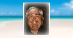 Steven E. Haws Obituary January 20, 2017