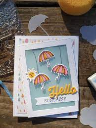 See more ideas about card making kits, card kits, card making. My Monthly Hero Card Kit Cards And Coffee Time Kids Cards Card Kits Card Making
