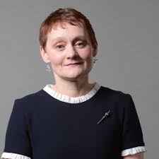 inspiration #makingadifference #givingback #employability #youngpeople  #university #learning #tlevels