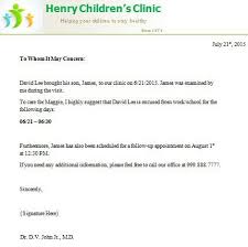 Browse 1,250+ cover letter examples for any profession. Sample Resume Of Ayurvedic Doctor