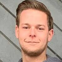 10+ "Daniel Eggink" profiles