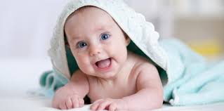 Nama bayi lelaki modern dari huruf h yang artinya 'teman karib'. Nama Anak Lelaki Huruf Z Yang Bermakna Pemimpin Untuk Putra Anda Theasianparent Indonesia