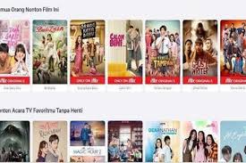 35 link download film terbaru september 2021 indonesia dan luar negeri pengganti lk21 dan indoxxi ada di sini, cek segera. 8 Link Pengganti Indoxxi Layarkaca21 2020 Nonton Dan Download Film Gratis Mulai Dari Yes God Yes Sampai Three Idiots Dengan Subtitle Bahasa Indonesia Semua Halaman Grid Fame