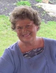 Linda Vanriper's Instagram, Twitter & Facebook