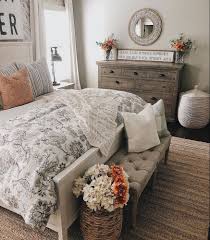 60+ urban farmhouse master bedroom ideas #masterbedrooms. Farmhouse Shop On Instagram Pillow Designs And Mugs Designs Tshirts Are In Stock Check Out Link Master Bedrooms Decor Guest Room Decor Bedroom Design