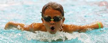 2016 Jefferson Swim League Championship