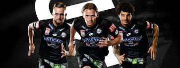 Sturm graz results and fixtures. Sk Sturm Graz Photos Facebook