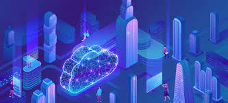 Până la irinabaragoi.ro a fost cale lungă. People Of Bigstep Irina Baragoi It Was A Match Made In Cloud Bigstep Blog