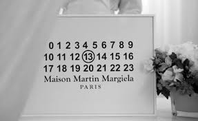 Maison margiela 11 logo tote bag. Maison Martin Margiela Logo Logodix