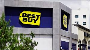 It has operations in the united states, canada and mexico. Best Buy Anuncia Cierre De Tiendas En Mexico