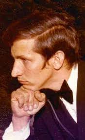 Obituary for Joseph L. Beiswenger