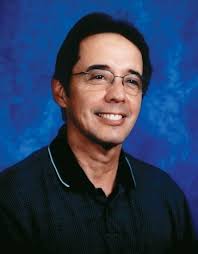 Manuel Rodriguez Obituary