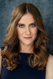 Eric Pascarelli: Movies, TV, and Bio