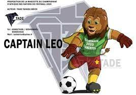 Maybe you would like to learn more about one of these? On Se Souvient Que Cette Mascotte Captain Leo Etait Parmi Les Trois Finalistes C Est D Ailleurs Celles Qui A Ete Plebiscitee Par Le Public Dans La Salle Chantiers De La Can Au