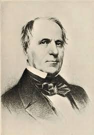 Thomas C. Chalmers, director mèdic del Lemuel Shattuck Hospital de Boston