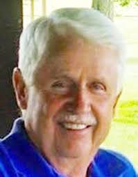 Kyle Kenton "Ken" Hicks