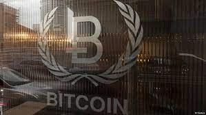 However, you can draw your own conclusion when you have a clear idea of your costs and the potential return on investment. Is Bitcoin Mining On Your Own Profitable In 2021 Daily News Egypt