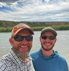 Collin Quigley (@hauncheezer) • Instagram photos and videos