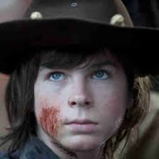 Kelsey McCarty (2025044km)