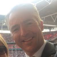 Donal Mccabe's Instagram, Twitter & Facebook