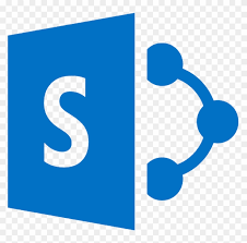 Check spelling or type a new query. Gallery Office 365 Sharepoint Icon Png Clipart 5781767 Pikpng