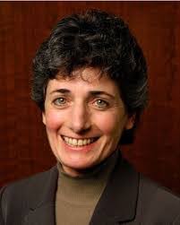 Mindy Berman's Instagram, Twitter & Facebook