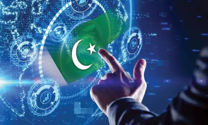 سال 2029 ڈیجیٹل دنیا میں قیامت کا سال ثابت ہو سکتا ہے، ٹیک کمپنیوں کا الرٹ جاری
