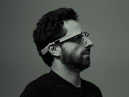 When it comes to eyeglasses, you don't have to grin and bear it. Google Glass Wasn T A Failure It Raised Crucial Concerns Wired