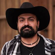 L'urgence de l'adaptation