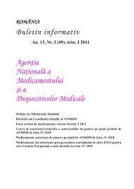 Poziție nume produs preț taliometru. Descarca Documentul Agentia Nationala A Medicamentului