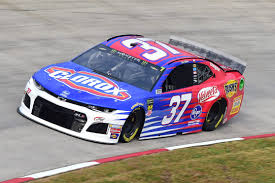 Nearly 40 million people in the u.s. Monster Energy Nascar Cup Series The Driver Suit Blog