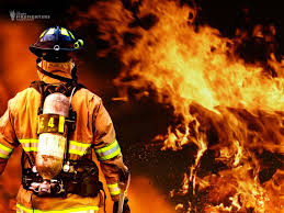 Over 36 users have download this mod. Firefighting Wallpapers Group 41