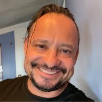 20+ "Frederick Zahn" profiles