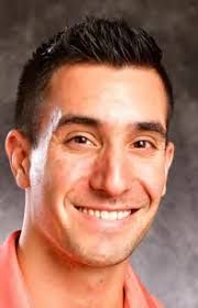 2018-19 PHOENIX SUNS MEDIA GUIDE