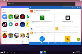 Iconsdb let's you customize and download icons. Evan Galvin Uknowetheg Twitter