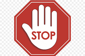 Finden sie hochwertige fotos, die sie anderswo vergeblich suchen. Stoppschild Clipart Bild Verkehrszeichen Stop Png Zeichen Png Herunterladen 600 600 Kostenlos Transparent Linie Png Herunterladen