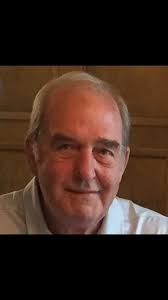 Hearing that Pik-Sen Lim has sadly passed away. RIP. 😢