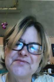 Michael Jack Counts Obituary