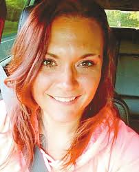 Remains of Ashley Miller (Carlson) found