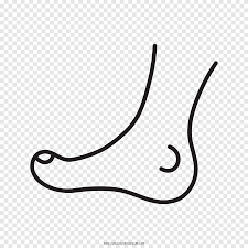 Colorirgratis.com, site para crianças totalmente gratuito com milhares de desenhos classificados por tema e conteúdo. Livro Para Colorir Desenho De Pe Pie De Pagina Branco Texto Png Pngegg