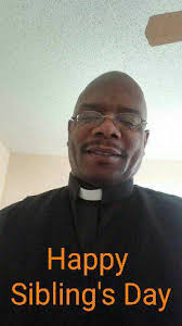 Fists Of Faith Worship Warriors