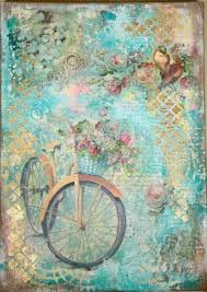 Мы опубликовали акцию снова в школу!, действие которой начинается 30 июля и заканчивается 1 августа. Vospolzujtes Ssylkami Nizhe Krylya Iskusstva Wings Of Art Art Shkola Natali Zhukovoj Miks Media Art Mixed Media Art Enkaustika Dekor Dekupazh Art Terapi Starinnoe Iskusstvo Hudozhestvennye Kollazhi Alter Skrap