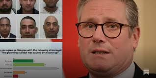 Tom Docherty (@u6239)