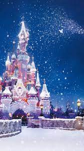 Winter Iphone Wallpapers 28 Cute Winter Iphone Backgrounds Wallpaper Iphone Christmas Iphone Wallpaper Winter Disney Phone Wallpaper