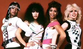 Check spelling or type a new query. Rick James Estate Sues Mary Jane Girls For Performing Without Permission Singersroom Com