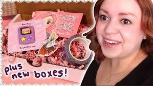 The Sketchbook Samples are Here!!!