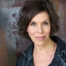 Paige Morrow Kimball — The Movie Database (TMDB)