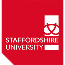 Successful applicants will get notified in their offer letter. Staffordshire University World University Rankings The