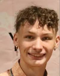 Braxton Lee Johnson Obituary 2024