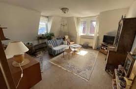Zu verkaufen steht diese drei zimmer eigentumswohnung mit garage, keller und stellplatz in mögglingen. 37 Mietwohnungen In Der Gemeinde 73072 Schwabisch Gmund Immosuchmaschine De